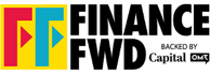 FinanceFWD