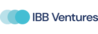 IBB Ventures