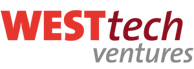 Westtech Ventures